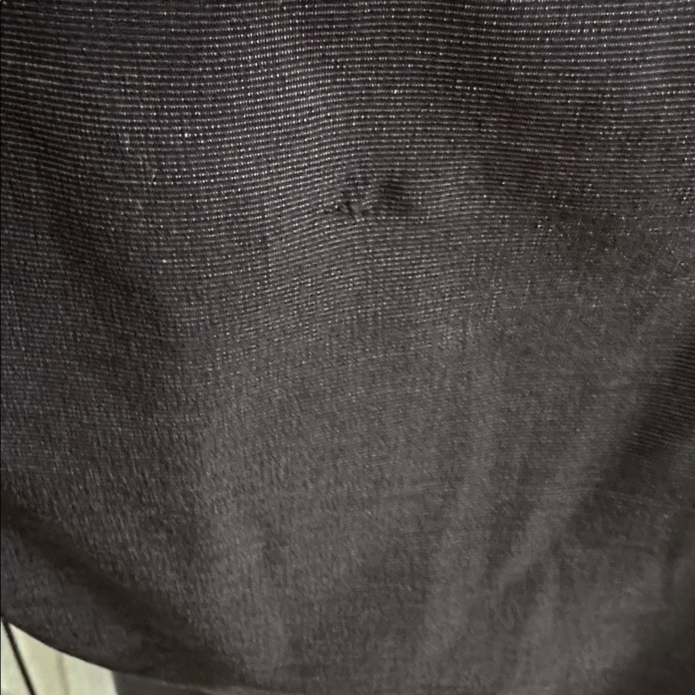 Travis Mathew Golf Shorts - Picture 6 of 6